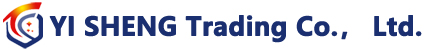 YISHENG Trading Company Ltd.